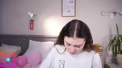 Mary online show from February 14, 6:16 am