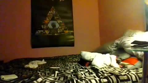 HASTIS42069 online show from March 12, 11:14 am