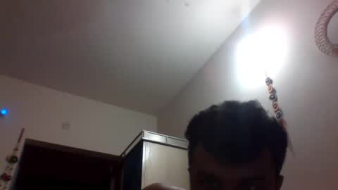 hastra hot online show from March 8, 7:09 pm