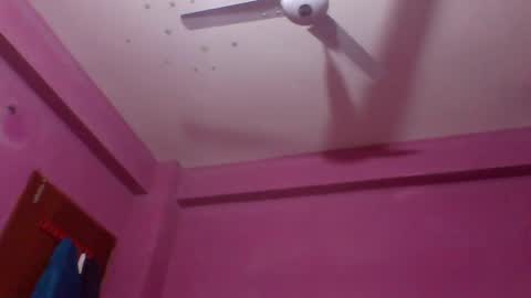 hastra hot online show from January 2, 9:07 pm