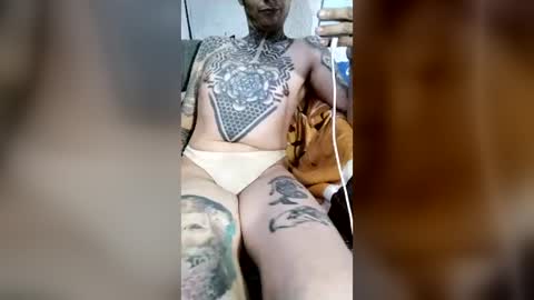Eros body online show from July 29, 10:04 am