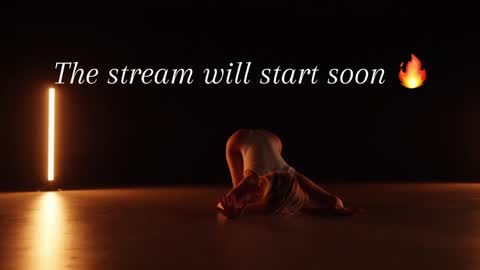 Anna online show from April 27, 10:13 am
