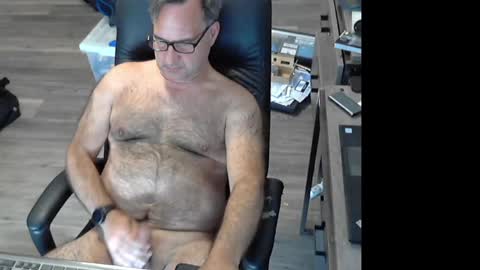 hathi0427 online show from June 1, 12:28 pm