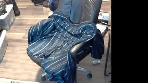 hathi0427 online show from February 19, 12:48 pm