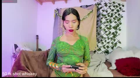 .S T A T E      O F     P E R V E R S I O N                    Ig 2. vbergiere superior emt online show from November 1, 9:36 pm