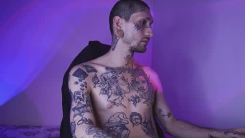 More content   2   online show from November 17, 1:08 am