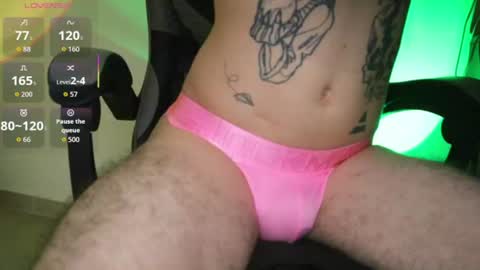 More content   2   online show from June 24, 3:35 am