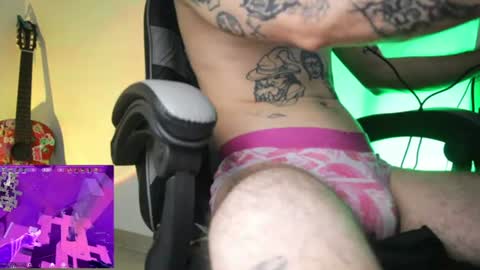 More content   2   online show from July 4, 10:57 pm