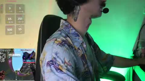 More content   2   online show from June 21, 1:23 am
