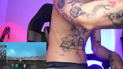 More content   2   online show from July 20, 10:44 pm