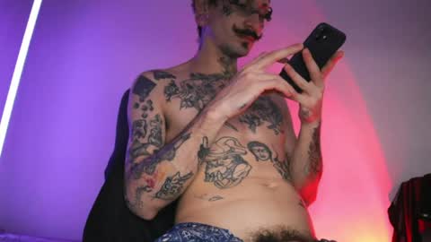 More content   2   online show from May 3, 11:22 pm