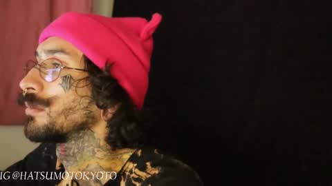 More content   2   online show from February 16, 12:08 am