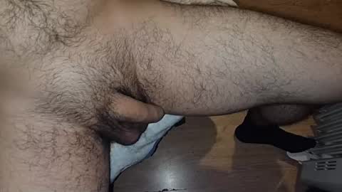 haun212 online show from May 1, 11:43 pm