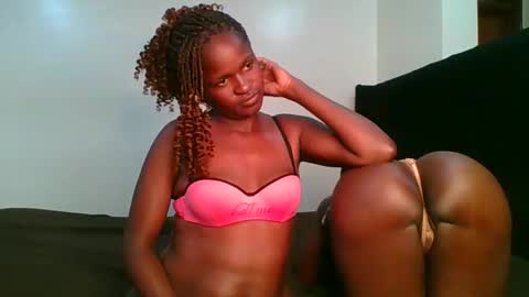 Havanna online show from September 20, 2:03 am