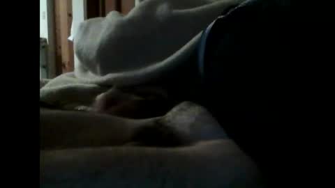 havier282874 online show from May 2, 7:52 pm