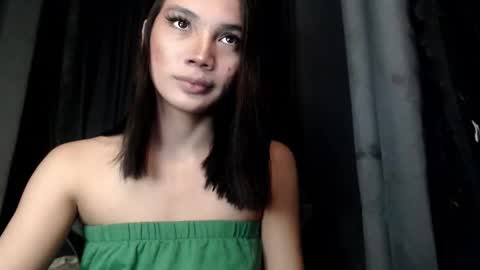 LALA A online show from November 18, 7:55 am