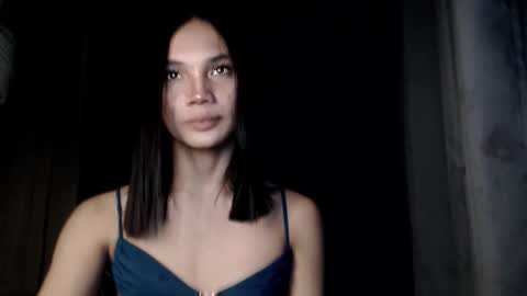 LALA A online show from November 14, 12:29 pm