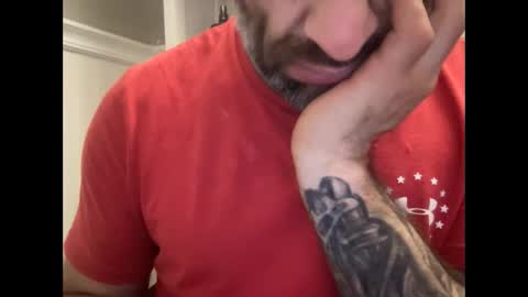 havingfun103 online show from February 1, 4:31 am