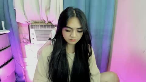 LIX online show from March 8, 3:27 pm