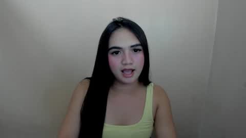 LIX online show from January 13, 5:43 pm