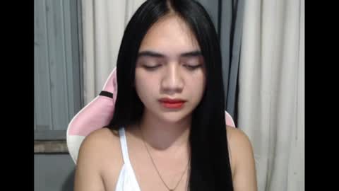 LIX online show from July 13, 4:21 pm