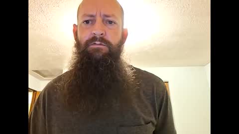 Robert online show from October 4, 2:31 am