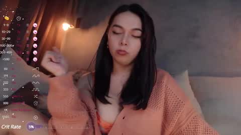 HAYFA online show from January 12, 9:40 am