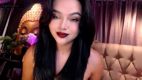 HAYFA online show from September 13, 7:55 am