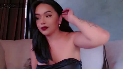 HAYFA online show from September 27, 7:50 am