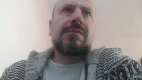 hayal758 online show from January 30, 6:03 am