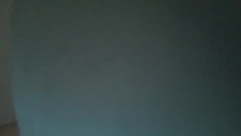 hayal758 online show from February 12, 3:16 pm