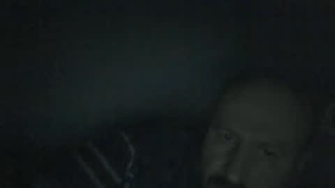 hayal758 online show from March 1, 3:10 am