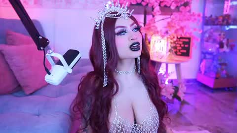  Hayami Dai  online show from July 18, 4:14 am