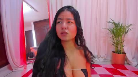 Hayami  online show from March 10, 1:37 pm