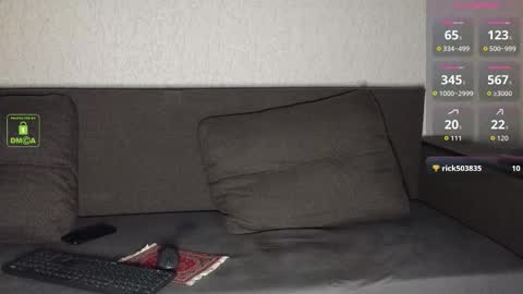 Snapshot of haydenmuscled chatting on October 8, 7:09 pm HaydenMuscled online show from October 8, 7:09 pm