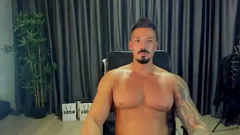 HaydenSpears online show from July 22, 12:51 pm