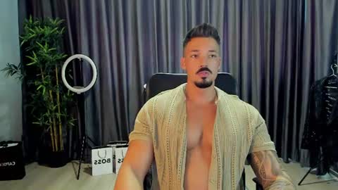 HaydenSpears online show from June 28, 6:42 am