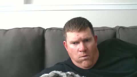 hayestack28 online show from September 29, 6:51 pm