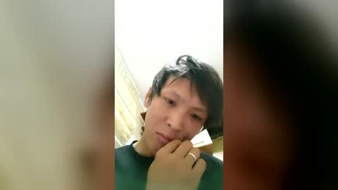 hayhayinpay online show from July 12, 8:23 pm