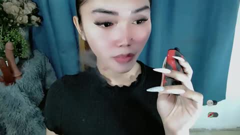 haylee online show from December 14, 1:23 am