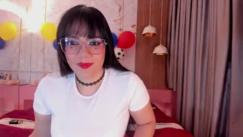 haylenpark online show from June 18, 11:37 am