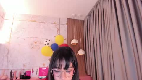 haylenpark online show from June 20, 11:49 am