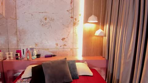 haylenpark online show from September 14, 10:06 am