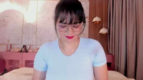 haylenpark online show from July 23, 11:52 am
