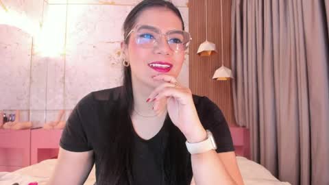 haylenpark online show from April 29, 10:20 am