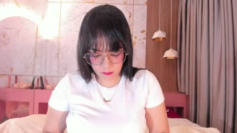 haylenpark online show from July 22, 9:55 am