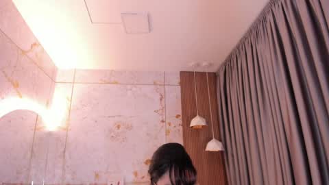 haylenpark online show from April 23, 12:02 pm