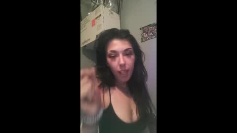 hayleymarie361 online show from May 21, 7:59 am