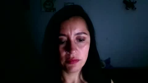 haylie85 online show from November 18, 12:57 am