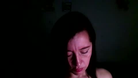 haylie85 online show from November 9, 12:03 am